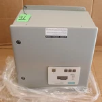 One Siemens TPS3E12250X02 SPD2 Ext 277/480V 250KA Encl Type 1,12,3R,04 TAG#91. Fixed Price $2646.88.