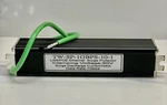 Terrawave Solutions Model# TW-SP-1GBPS-10-1, Lan-poe Surge Protector, Gigabit. Fixed Price $32.00.