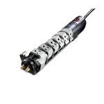 T8 - Outlet Swivel Power Strip By Tributaries. Fixed Price $168.72.