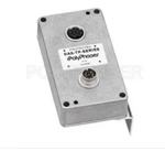 Polyphaser, DAS-TP-0001, Outdoor Lightning Surge Protector. Fixed Price $100.00.