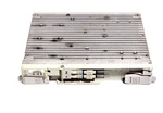 Nortel OC192/STM54 T/r NTCA06FP Card Module Untested,sold As Is Unit.. Fixed Price $399.99.