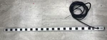 Tripp Lite 15-AMP Vertical Power Strip (16-OUTLET) PS4816 (used). Fixed Price $59.99.