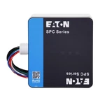 Eaton SPC100480Y5P 3 Phase 480V Surge Protector Device Panel Mount New Pulls. Fixed Price $1079.99.