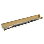 New Tripp Lite PDUMV30HV 208/230V Outlets 10FT Cord Single-phase Switched. Fixed Price $399.99.