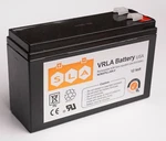 New RBC154 Compatible Replacement Battery For Apc BE600M1, BN650M1. Fixed Price $28.88.