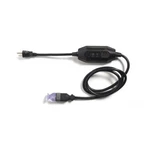 Heattrak Power Cord Hr-p. Fixed Price $59.99.