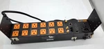 Wattbox WB-600-IPVCE-12 Controllable Power Conditioner. Fixed Price $99.99.