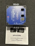 Joslyn Load Track TK-LTE120-30A Surge Protector 120V Wire-as Shown. Fixed Price $37.80.