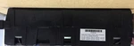 Eaton W9170/PW9170+ Plug-in Ups Battery Module ASY-0529. Fixed Price $465.00.
