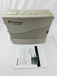 Commscope 489ACC1-025 Indoor Building Entrance Protector. Fixed Price $64.00.