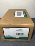 Panduit Net Cnspe. Fixed Price $29.00.