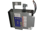 Square D HL4IMA16C 600V 3P 200K. Fixed Price $2800.00.