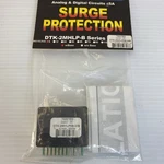 New Ditek DTK-2MHLP-B 5V DTK-2MHLP5B-WB. Fixed Price $17.99.