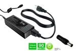Powerwarehouse DL-PSPA10 Compatible Ac Adapter For Latitude 100L D400 19V 90W. Fixed Price $31.28.