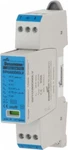 Cooper Bussmann Pole 1 Phase Ka Hardwired Surge Protector BSPH2A60D60LVR. Fixed Price $82.50.