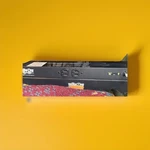 Tripp-lite IBAR12-20T 15FT Outlet Amp Surge. Fixed Price $129.00.