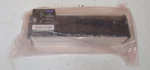 New Emerson Liebert MPXBRM-NRBD4O31 L3-L1 4-OUTLET Pdu. Fixed Price $32.19.
