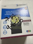 Intermatic T101M Pool Timer Mechanism Only. Fixed Price $42.99.
