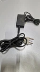 Sony PSP-103 Ac Adapter 5V 2A Used Working Without Power Cord. Fixed Price $40.75.