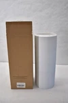Kraftex Portable Air Conditioner Hose Ac 5.9" Dia Anti Clockwise Thread White. Fixed Price $34.99.