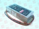 Eaton Corporation CVL050CH480YBDRSX / (new In Box). Fixed Price $750.35.