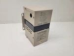 Good Used! Linetamer .14KVA Power Conditioner CLT-0140-GTB. Fixed Price $174.95.