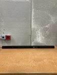Apc AP7831 Metered Rack Pdu Power Strip. Fixed Price $170.00.