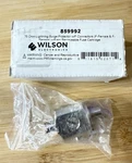 Wilson 859992 75 Ohm Lightning Surge Protector F-female Connectors New Open Box. Fixed Price $18.95.