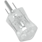 Master Electrician 1-OUTLET Lighted Plug Tap KB-2MFD Pack Of 48. Fixed Price $165.20.