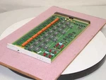 Att Lucent TN746B Analog Line V16 Plug-in Module For Office Telephone Pbx. Fixed Price $23.65.