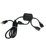 Smartpower Systems UTBF07SG-170-UPS Cord Electronic Conditioner Ea. Fixed Price $19.99.