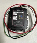 Eaton CHSPT2MICRO Residential Home Protector Surgetrap. Fixed Price $32.95.