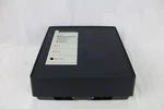 Gordon Kapes BP-2A Power Failure Transfer Unit 48VDC 24VAC 130MA. Fixed Price $39.95.