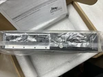 Middle Atlantic RLNK-P420 Compact Premium+ Pdu. Fixed Price $200.00.