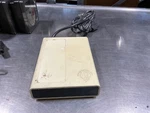 Electronic Systems Protection Esp D113Z6T 120V 15A 1800W Surge Suppressor Used. Fixed Price $28.56.