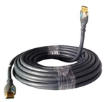 Monster Ultra High Speed 900 Thx Hdmi Cable 35 Ft - 1080P/2160P 2K 4K Compatible. Fixed Price $17.99.