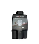 Hughes 50A Gen 2 Power Watchdog Rv Surge Protector Epo/wifi Hardwired PWD50EPOHW. Fixed Price $300.00.