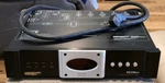 Monster Power HTS5100 Mkii - For Parts Repair. Fixed Price $96.95.