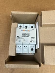 Mersen ST2083PYGM Surge Trap Modular Protective Device 120/208V 3PH Module Tpmov. Fixed Price $279.00.