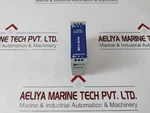Mtl MA15/D/2/SI Ac/dc Mains Power Surge Protector Filter And Ring Suppressor. Fixed Price $110.01.