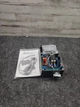 Progressive Industries Rv Surge Protector Amp EMS-HW30C. Fixed Price $100.00.