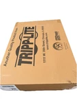 Tripp Lite SMART500RT1U Smartpro Ups 500VA 300W 120V Rackmount. Fixed Price $250.00.