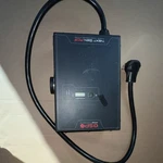 Esp XG-PCS-30 Power Conditioning System 208-240V 30A Nema L6-30P. Fixed Price $149.99.