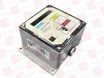Siemens TPS3C1115D2 / (new In Box). Fixed Price $1238.00.