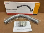 Lithonia Lighting Oma M6 Fluorescent Extruded-aluminum Mounting Arm Area-light. Fixed Price $14.99.