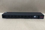 Apc AP7920 Rack Pdu, Switched. Fixed Price $250.00.