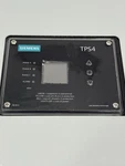 Siemens TPS4-F-05-25-X-2. Fixed Price $849.00.