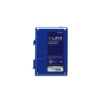 Advantech B&b Smartworks EIRSP1 Industrial Etn Surge Suppressor *new Open Box*. Fixed Price $40.00.