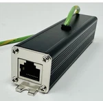 Siklu AX-SRG-10G 10GBE Ethernet/poe Surge Protector (indoor) 802.3AB/BZ/AN. Fixed Price $28.99.