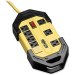 Eaton Tripp Lite Series Power It! 8-OUTLET Safety Strip, 12 Ft. (3.66 M) C. Fixed Price $119.74.